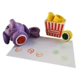 inky-dinks-milusie-stemp-2pack-6892-plec-chlopcy-dziewczynki