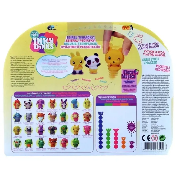 inky-dinks-milusie-stemp-2pack-6892-wiek-dziecka-3-lata