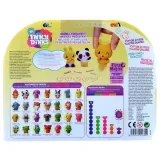 inky-dinks-milusie-stemp-2pack-6892-wiek-dziecka-3-lata