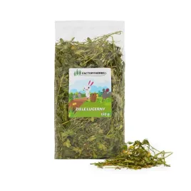 ziele-lucerny-150g-factoryherbs-dla-krolikow-i-gryzoni