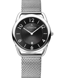 zegarek-meski-herbelin-equinoxe-mh-19597-14b
