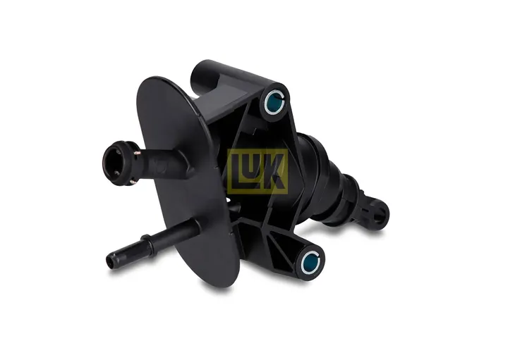 pompa-sprzegla-luk-511-0611-10-typ-silnika-benzyna-diesel