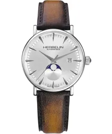zegarek-meski-herbelin-inspiration-automatic-limited-edition