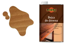 liberon-bejca-do-drewna-czeresnia-05l