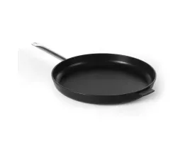 patelnia-aluminiowa-titanium-professional-40cm-nieprzywierajaca-hendi