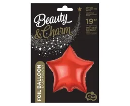 godan-balon-foliowy-bandc-gwiazda-czerwona-19
