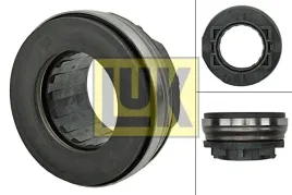 lozysko-oporowe-luk-500-1050-10