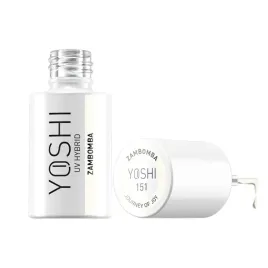 yoshi-lakier-hybrydowy-do-paznokci-uv-hybrid-151-zambomba-journey-of-joy-6m