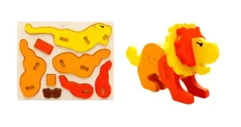 7and7-puzzle-model-3d-lew