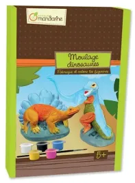 zestaw-kreatywny-dinozaur-avenue