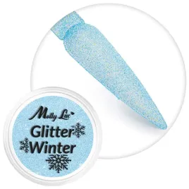 brokat-do-paznokci-glitter-winter-nr-4