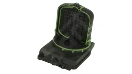 zawor-sterujacy-wlot-powietrza-hart-558-264