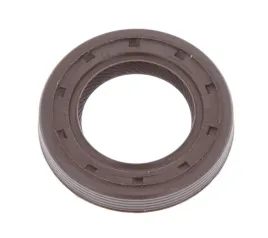 pierscien-uszczelniajacy-walu-walek-rozrzadu-corteco-12015425b