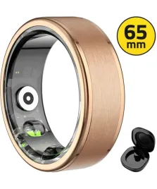 smartring-manta-onering-zloty-65-mm-manta-sr01gd-65