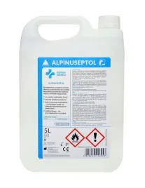 alpinuseptol-plyn-do-dezynfekcji-powierzchni-5000-ml