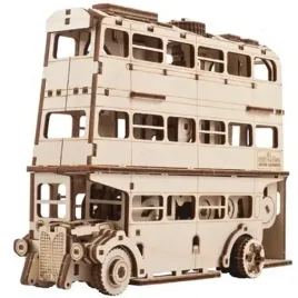 ugears-autobus-knight-bus-harry-potter-drewniane-puzzle-3d