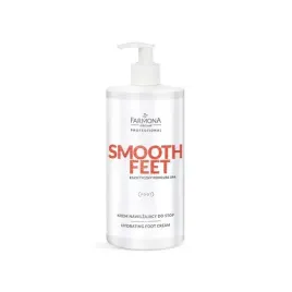 farmona-professional-smooth-feet-500-ml-nawilzajacy-krem-do-stop
