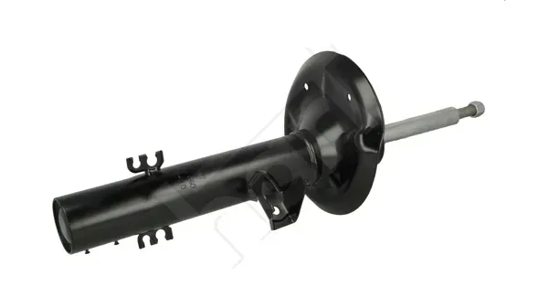 amortyzator-hart-810-060