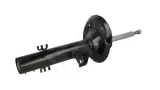 amortyzator-hart-810-060