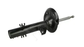 amortyzator-hart-810-060