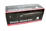 amortyzator-hart-810-060-producent-czesci-hart
