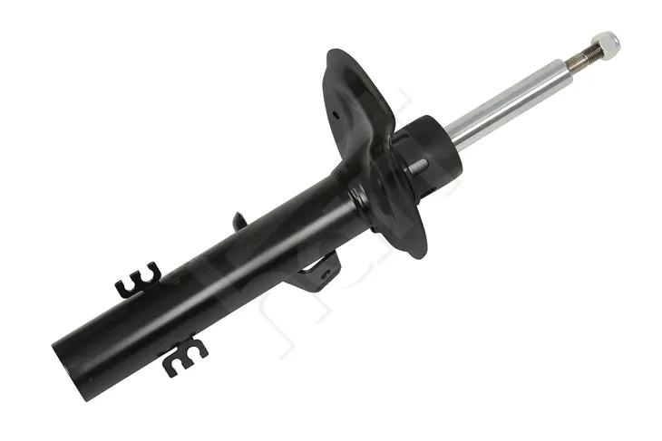 amortyzator-hart-810-060-typ-samochodu-samochody-osobowe
