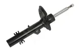 amortyzator-hart-810-060-typ-samochodu-samochody-osobowe