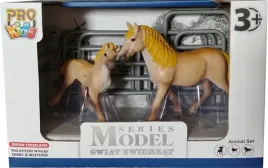 kon-zrebak-zagroda-swiat-zwierzat-figurka-3w1-farma-koniki-kolekcjonerskie
