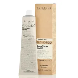 alter-ego-blondego-no-lift-1-ash-toner-kwasowy-popielaty-60ml