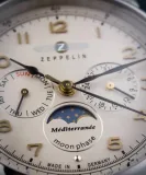 zegarek-meski-zeppelin-mediterranee-moonphase-mechanizm-kwarcowy