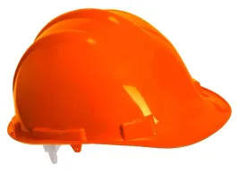 kask-ochronny-portwest-pw50-orr-r-uni