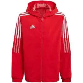 kurtka-dla-dzieci-adidas-tiro-21-windbreaker-czerwona-gp4976-116cm