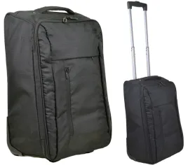 materialowa-walizka-kabinowa-na-kolkach-sunbag