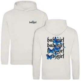 bluza-vanilla-milkshake-damska-z-kapturem-baby-girl-mlodziezowe-wz-rozm-s