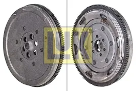 kolo-zamachowe-luk-415-0553-08