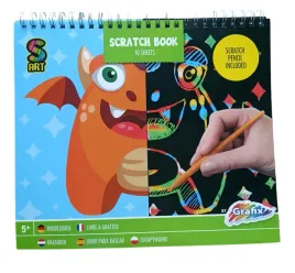 wydrapywnka-10ark-smok