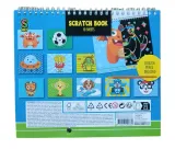 wydrapywnka-10ark-smok-stan-nowy