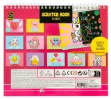 wydrapywnka-10ark-smok-material-papier