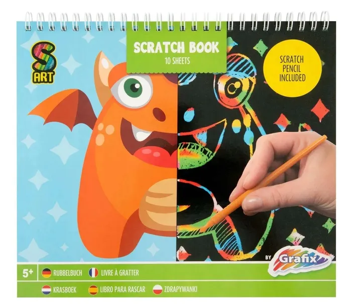 wydrapywnka-10ark-smok-kod-producenta-8715427095370