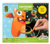 wydrapywnka-10ark-smok-kod-producenta-8715427095370