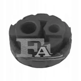 uchwyt-system-wydechowy-hart-404-455