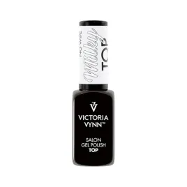 victoria-vynn-top-milky-no-wipe-8-ml