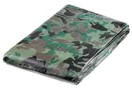 plandeka-wimar-3x3-90g-moro-camo-maskujaca-premium-wodoodporna