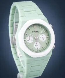 zegarek-d1-milano-polychrono-green-blast-d1milano-phbj02
