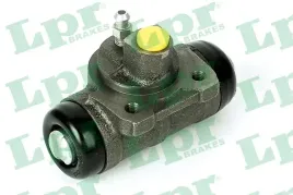 cylinderek-hamulcowy-lpr-4635