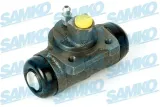 cylinderek-hamulcowy-lpr-4635-stan-nowy