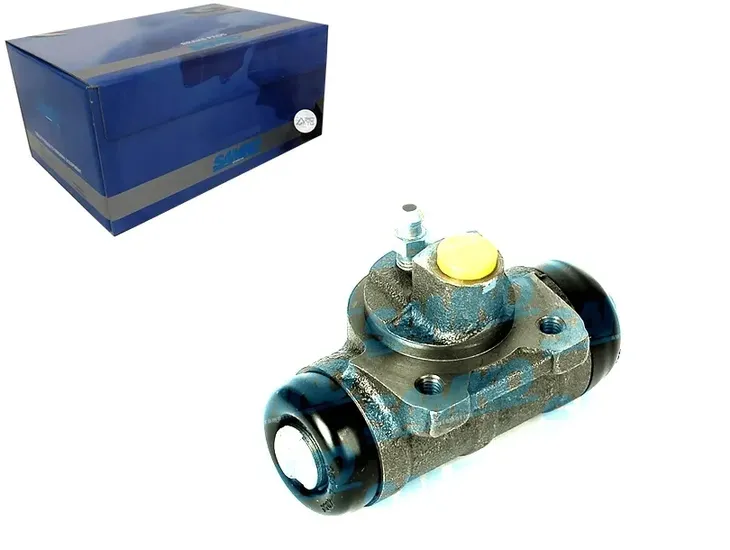 cylinderek-hamulcowy-lpr-4635-producent-czesci-samko