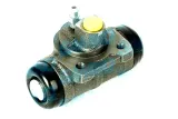 cylinderek-hamulcowy-lpr-4635-jakosc-czesci-zgodnie-z-gvo-q-oryginal-z-logo-producenta-czesci-oem-oes