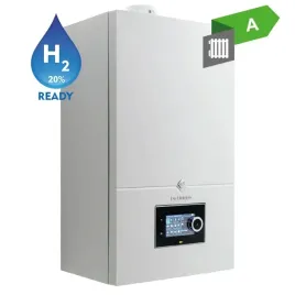 de-dietrich-virtuens-smart-kociol-kondensacyjny-gazowy-32-kw-1-f