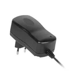 zasilacz-impulsowy-stabilizowany-regulowany-kemot-2000ma-urz1183